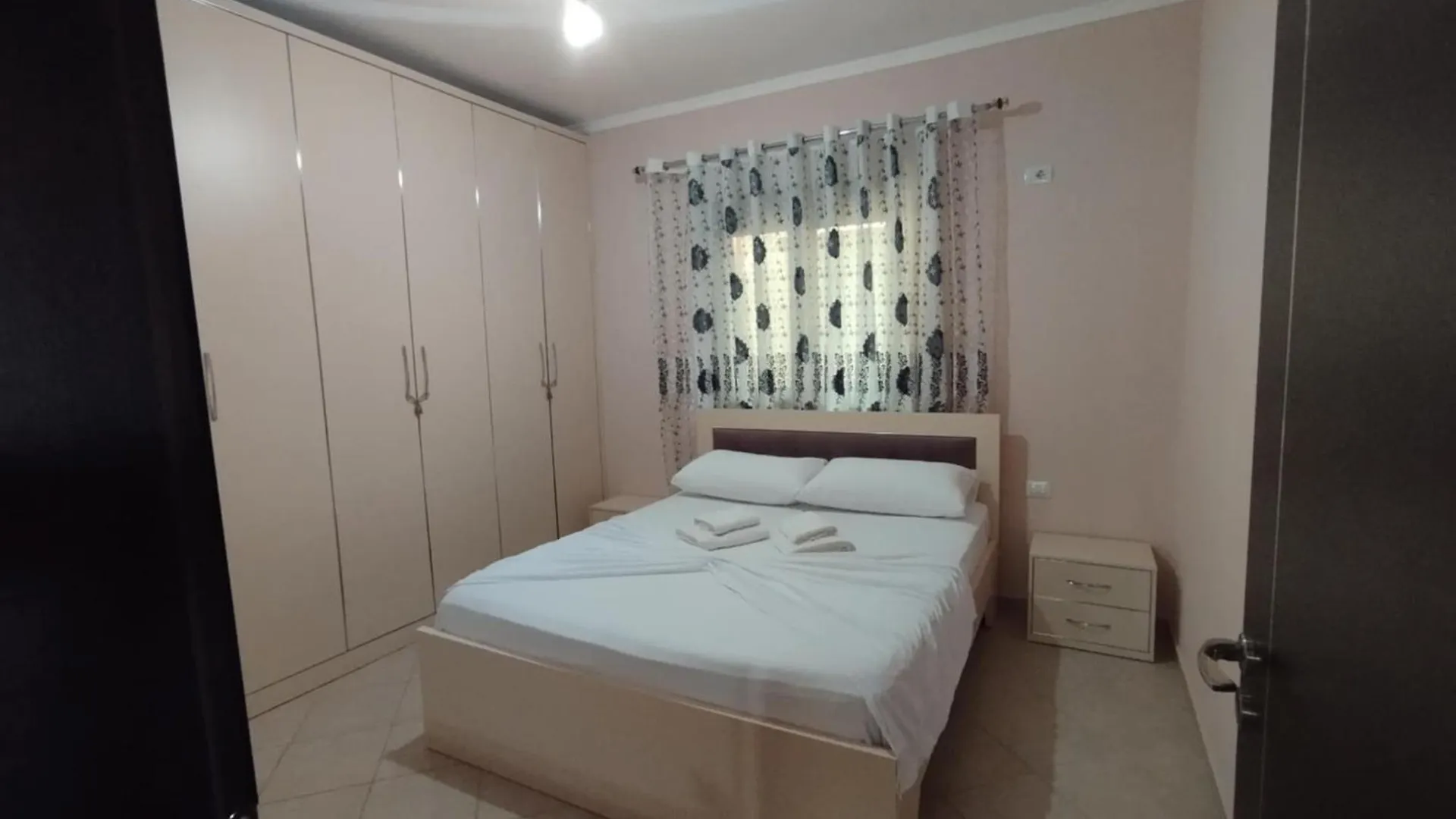 Villa Nertili 1 Ksamil
