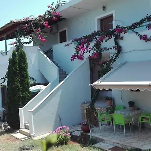 Baci Apartmán