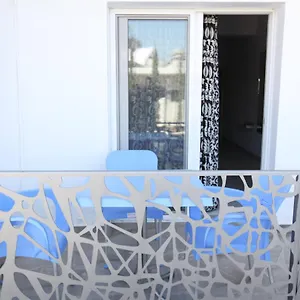 4* Hotel Park