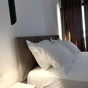 Marble Appartement