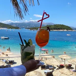 3* Otel Four Islands