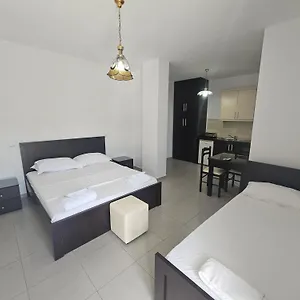 Vila Maison Appartement