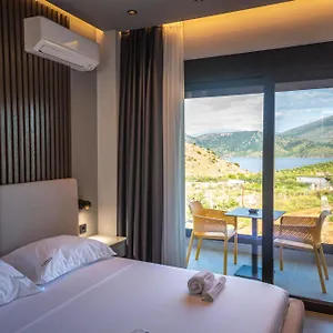 View Hotel