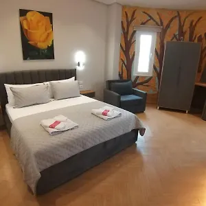 Sarti Appartement
