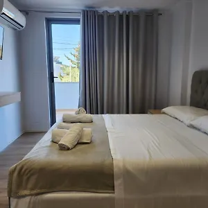 Ventus Hotel
