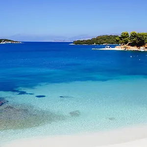 Apartment Neri, Ksamil