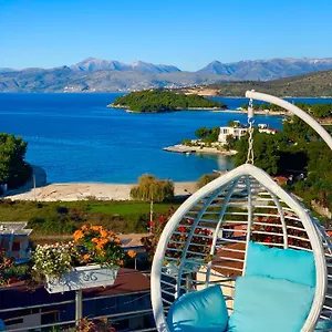 4* Hotell Mira Mare